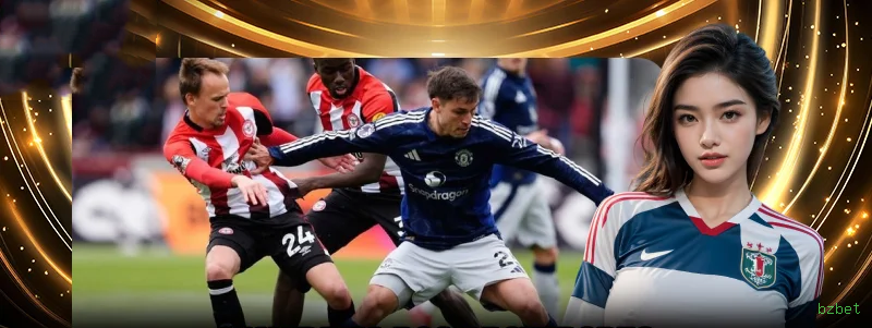 Controles de pagamento e BRL em bzbet