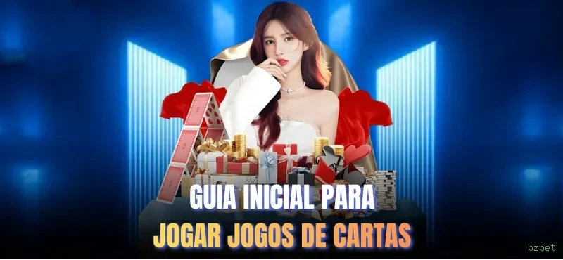 bzbet app de jogo para jogadores brasileiros