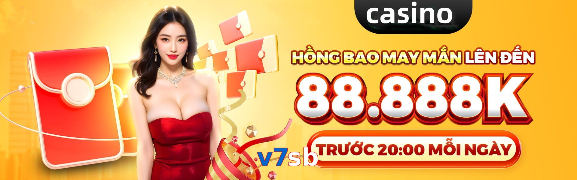 Esporte e Jogos: A Revolução do Brpg em Ação