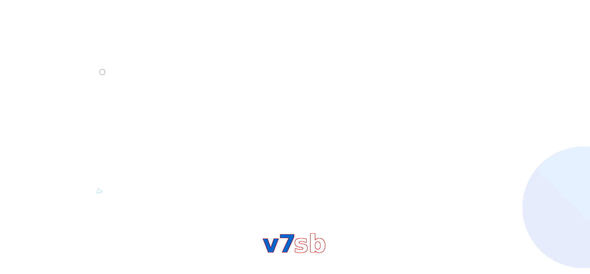 v7sb