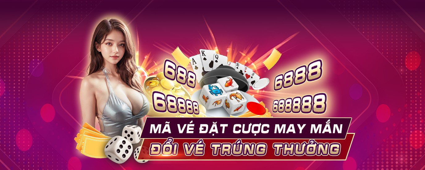 v7sb
