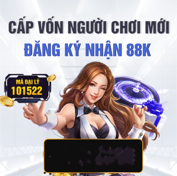 v7sb