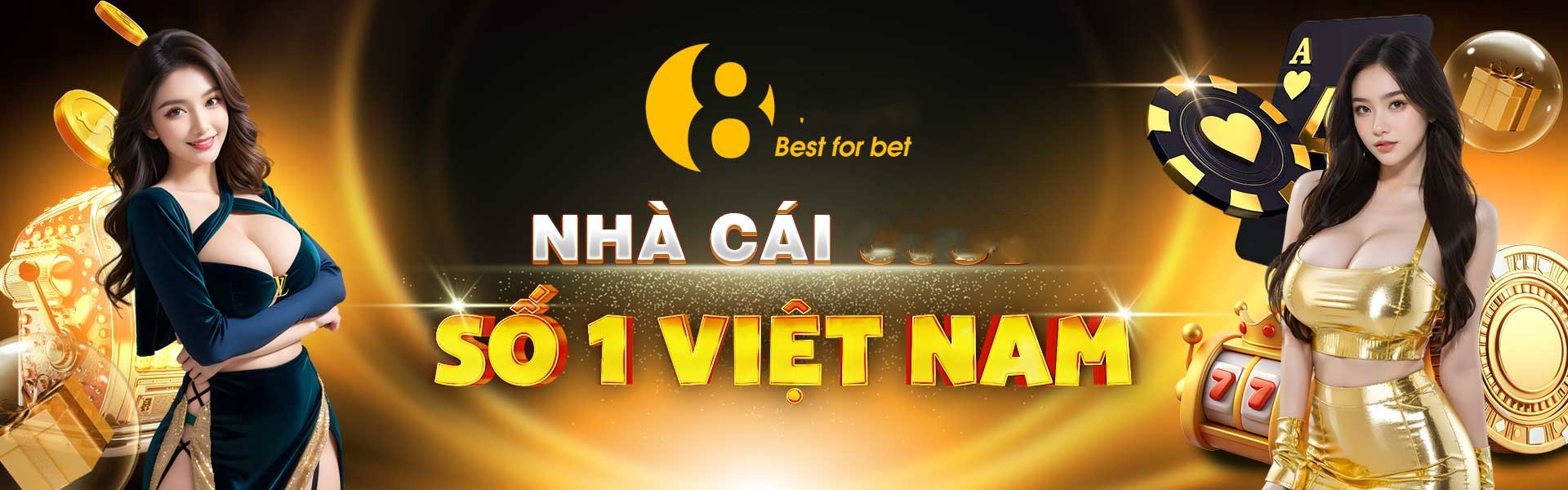 v7sb