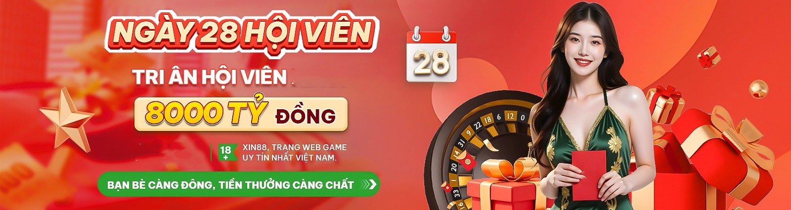 v7sb