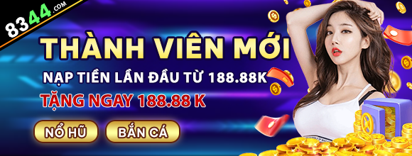 v7sb