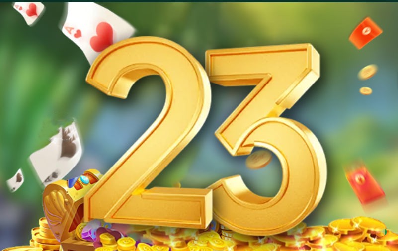 v7sb