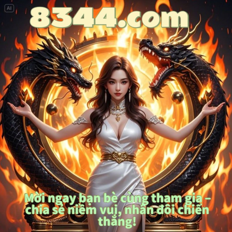 v7sb