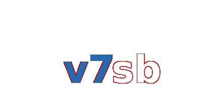 v7sb