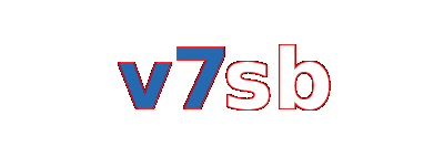 v7sb