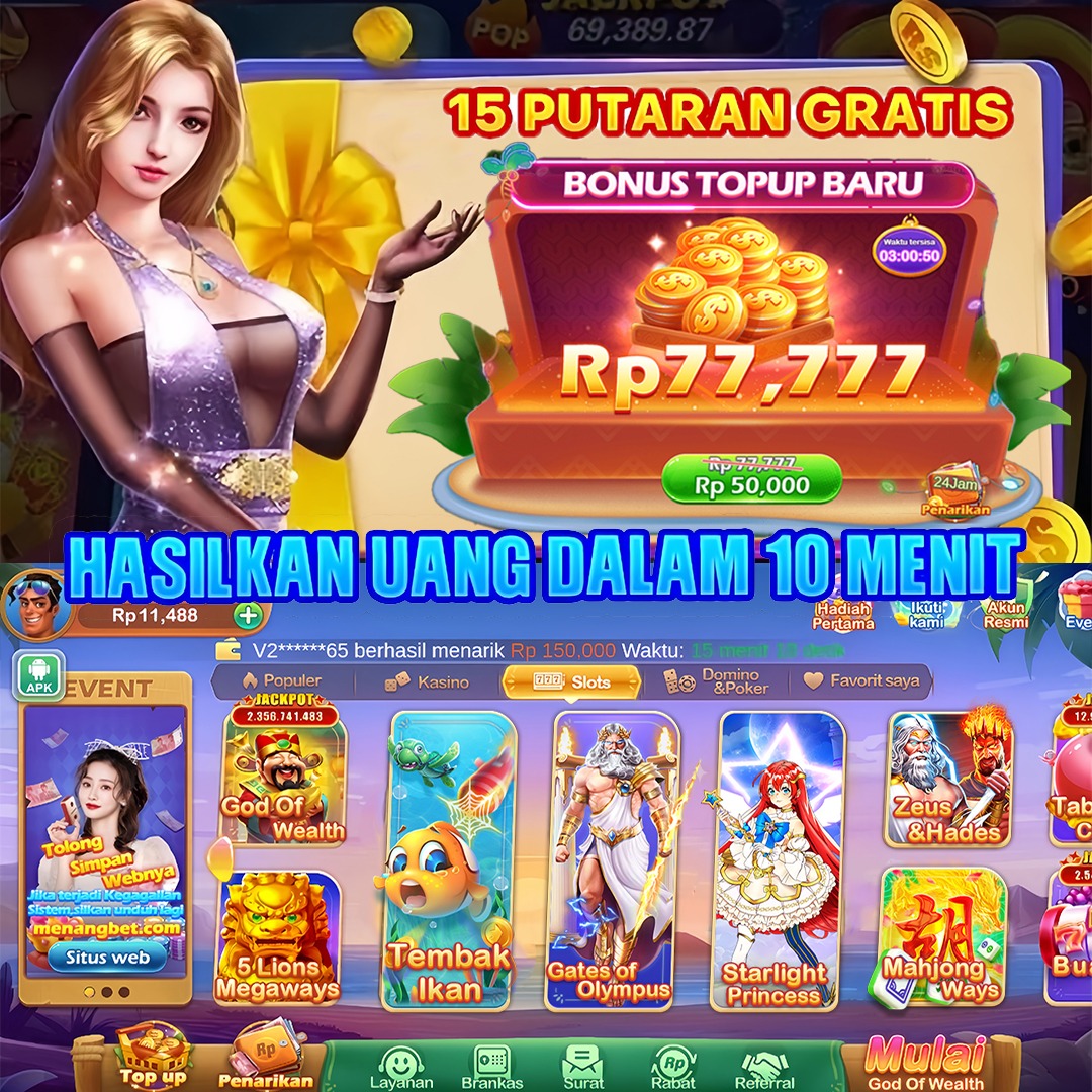 v7sb
