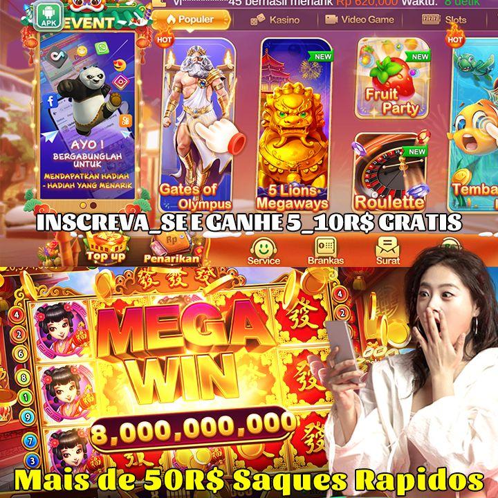 v7sb