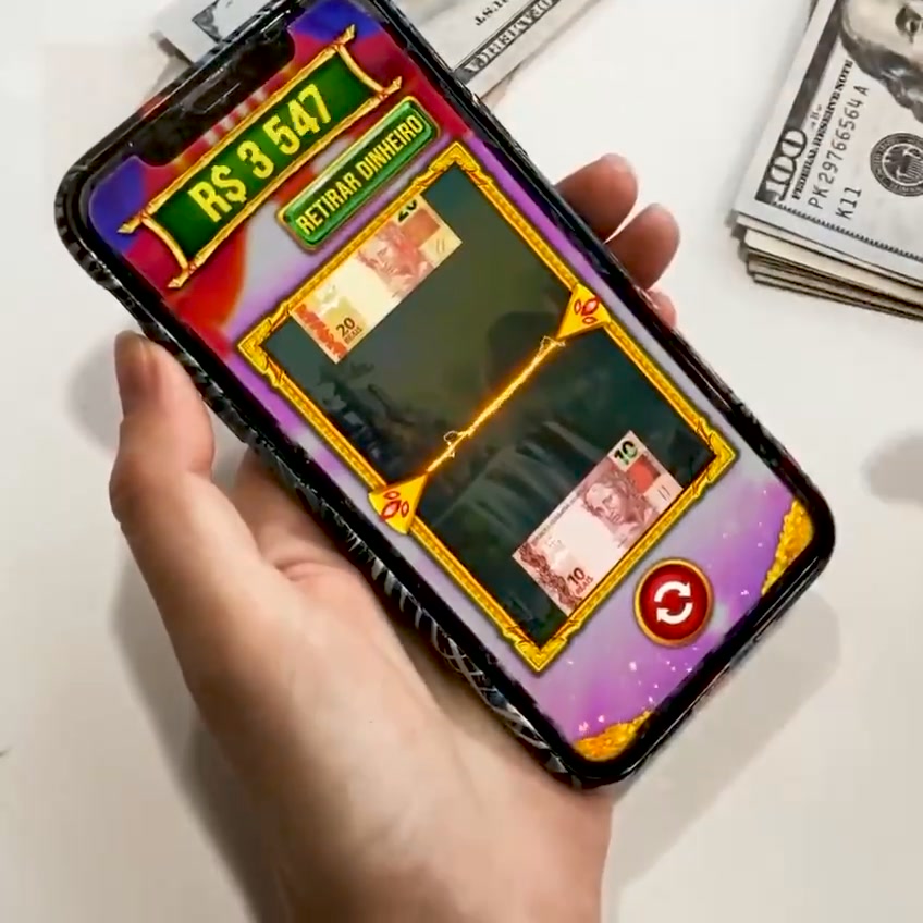 v7sb