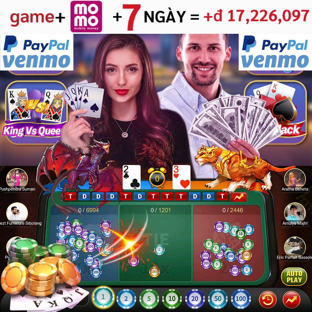 v7sb
