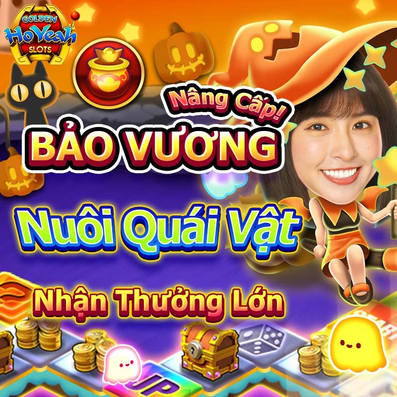 v7sb