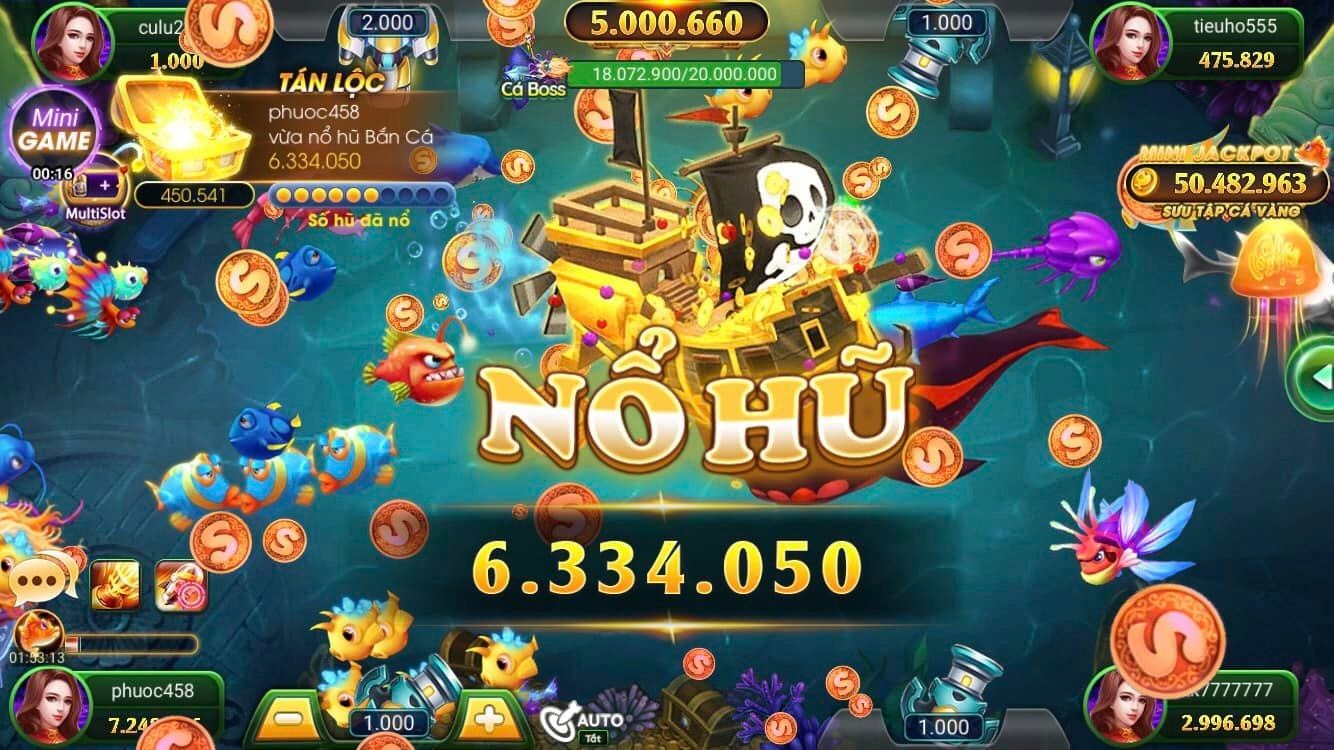v7sb
