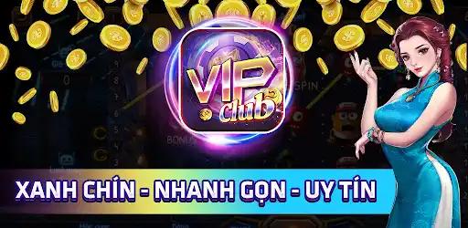 v7sb