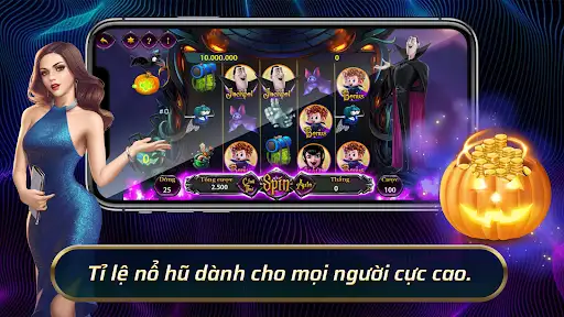 v7sb