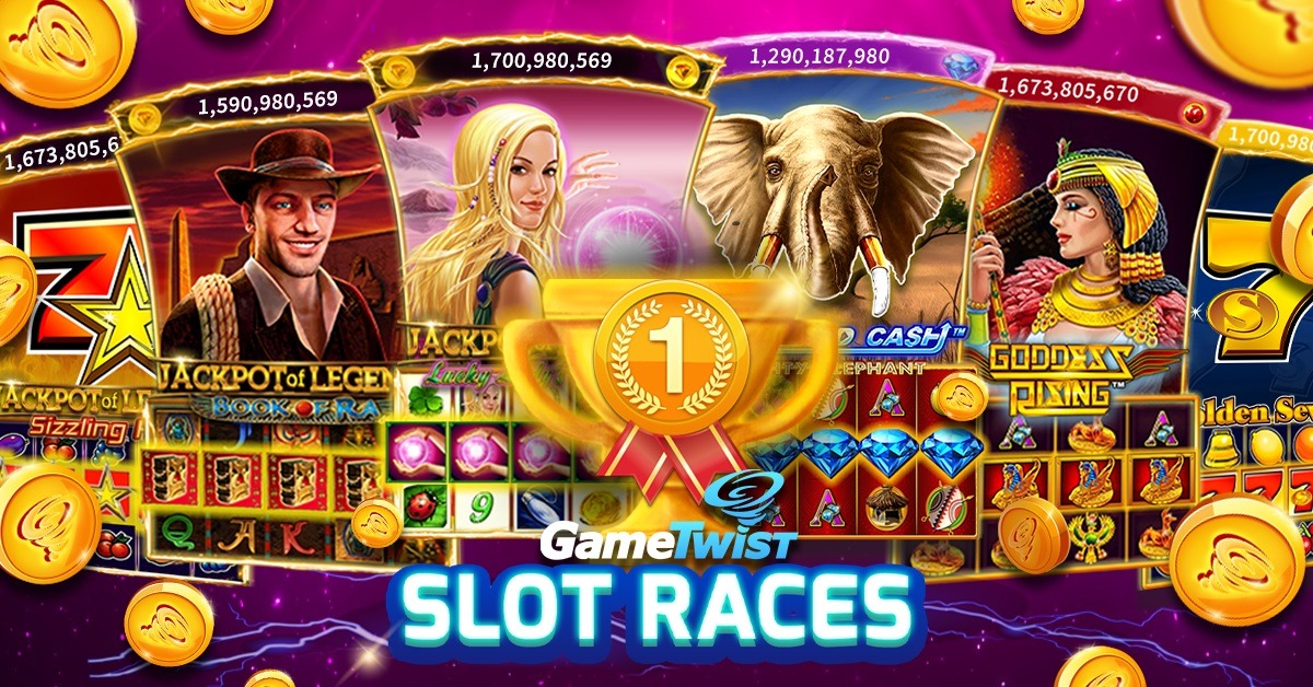 v7sb